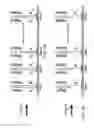 Fig. 10 - METHODS AND DEVICES FOR NUCLEIC ACID SYNTHESIS