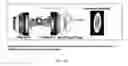 Fig. 07 - Single-Molecule Platform For Drug Discovery: Methods And Apparatuses For Drug Discovery, Including Discovery Of Anticancer And Antiviral Agents