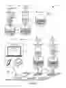 Fig. 02 - Devices, systems and methods for detecting viable infectious agents in a fluid sample