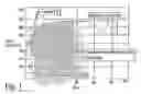 Fig. 02 - Diagnostic kit for viscoelastic analysis and uses and methods thereof