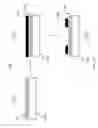 Fig. 16 - IMAGE DIFFERENTIATED MULTIPLEX ASSAYS FOR MULTIPLEX DETECTION OF DNA MUTATIONS