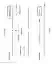 Fig. 28 - IMAGE DIFFERENTIATED MULTIPLEX ASSAYS FOR MULTIPLEX DETECTION OF DNA MUTATIONS