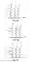 Fig. 04 - ARRAYS WITH QUALITY CONTROL TRACERS