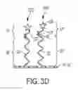 Fig. 05 - ARRAYS WITH QUALITY CONTROL TRACERS