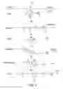 Fig. 06 - ARRAYS WITH QUALITY CONTROL TRACERS