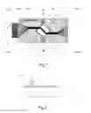 Fig. 02 - FLEXIBLE DNA SENSOR CARRIER AND METHOD