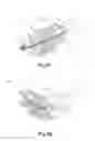 Fig. 07 - FLEXIBLE DNA SENSOR CARRIER AND METHOD