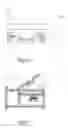 Fig. 09 - FLEXIBLE DNA SENSOR CARRIER AND METHOD