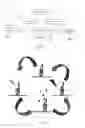 Fig. 02 - SEQUENCING METHOD, APPARATUS, SYSTEM AND APPLICATION THEREOF