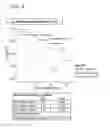 Fig. 06 - Methods and kits for treating cardiovascular disease