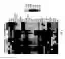 Fig. 06 - Methods and biomarkers for predicting efficacy and evaluation of an OX40 agonist treatment
