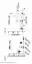 Fig. 08 - Methods and biomarkers for predicting efficacy and evaluation of an OX40 agonist treatment