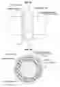 Fig. 02 - Method for manufacturing magnetostrictive torque sensor shaft
