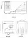 Fig. 04 - Engineered microbes for rare earth element adsorption