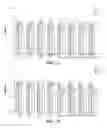Fig. 09 - Engineered microbes for rare earth element adsorption