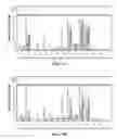 Fig. 11 - Engineered microbes for rare earth element adsorption