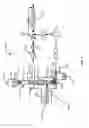 Fig. 03 - Apparatus and method for recovery of material
