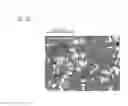 Fig. 04 - CAST MATERIAL AND METHOD OF MANUFACTURING CAST MATERIAL