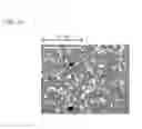 Fig. 05 - CAST MATERIAL AND METHOD OF MANUFACTURING CAST MATERIAL