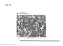 Fig. 08 - CAST MATERIAL AND METHOD OF MANUFACTURING CAST MATERIAL