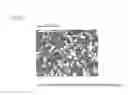 Fig. 10 - CAST MATERIAL AND METHOD OF MANUFACTURING CAST MATERIAL