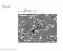 Fig. 13 - CAST MATERIAL AND METHOD OF MANUFACTURING CAST MATERIAL