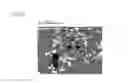 Fig. 14 - CAST MATERIAL AND METHOD OF MANUFACTURING CAST MATERIAL