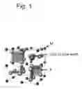Fig. 02 - METHOD OF PRODUCING ALLOY NANOPARTICLES