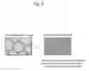 Fig. 03 - METHOD OF PRODUCING ALLOY NANOPARTICLES