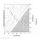 Fig. 07 - Nickel-based alloy