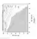 Fig. 08 - Nickel-based alloy
