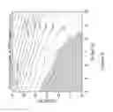 Fig. 09 - Nickel-based alloy