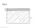 Fig. 02 - Coating