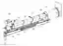 Fig. 01 - Apparatus and method for coating workpieces