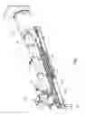 Fig. 02 - Apparatus and method for coating workpieces