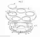 Fig. 04 - Substrate processing apparatus