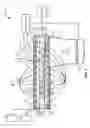 Fig. 02 - Reactor system and method to reduce residue buildup during a film deposition process
