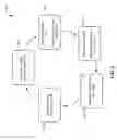 Fig. 03 - Reactor system and method to reduce residue buildup during a film deposition process