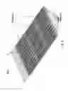 Fig. 06 - Scalable photoreactor for hydrogen production