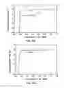 Fig. 23 - Scalable photoreactor for hydrogen production