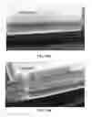 Fig. 26 - Scalable photoreactor for hydrogen production