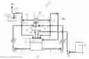 Fig. 01 - Electrolysis apparatus and electrolysis method