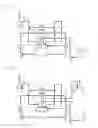 Fig. 02 - Electrolysis apparatus and electrolysis method