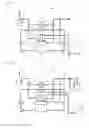 Fig. 03 - Electrolysis apparatus and electrolysis method