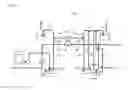 Fig. 04 - Electrolysis apparatus and electrolysis method