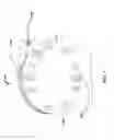 Fig. 02 - PROTON EXCHANGE MEMBRANE ELECTROLYZER