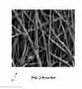 Fig. 03 - Tunable Thin Liquid/Gas Diffusion Layers for Electrolyzers