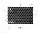 Fig. 04 - Tunable Thin Liquid/Gas Diffusion Layers for Electrolyzers