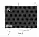 Fig. 06 - Tunable Thin Liquid/Gas Diffusion Layers for Electrolyzers