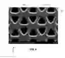 Fig. 07 - Tunable Thin Liquid/Gas Diffusion Layers for Electrolyzers